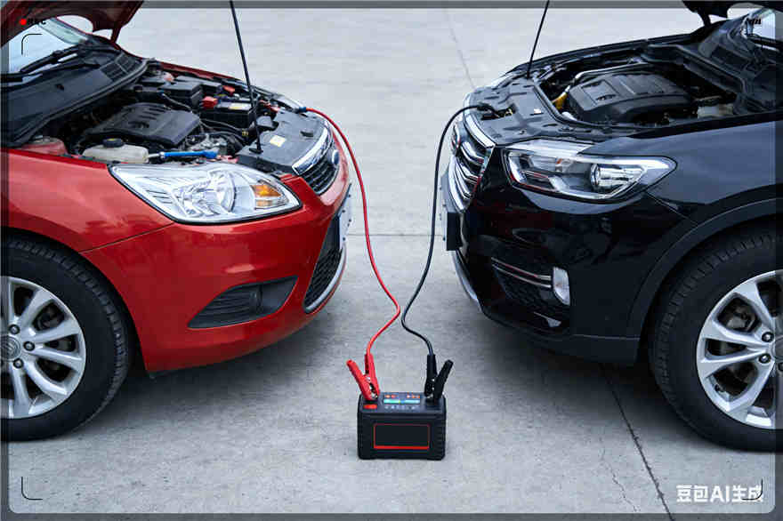 秀屿区电瓶搭电电话【案例】