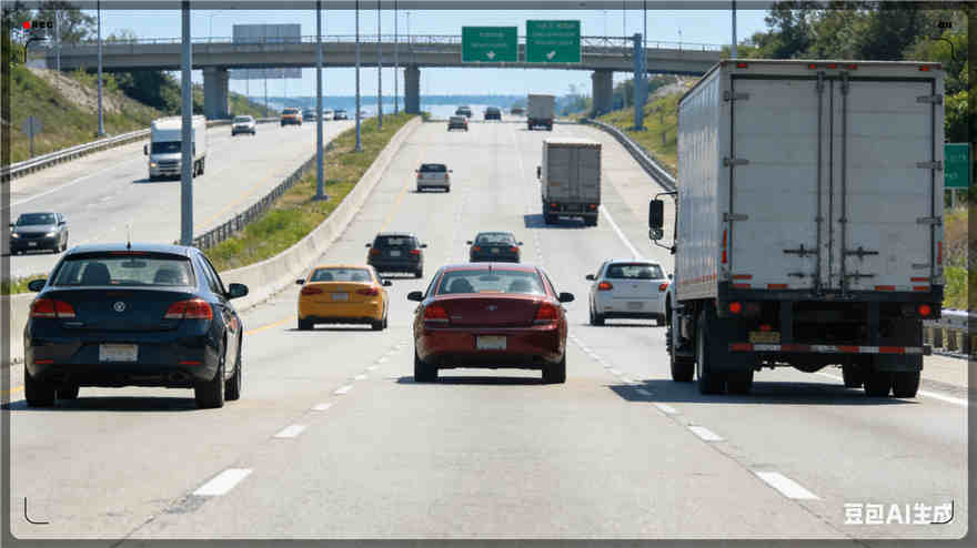 秀屿区脱困救援电话【案例】