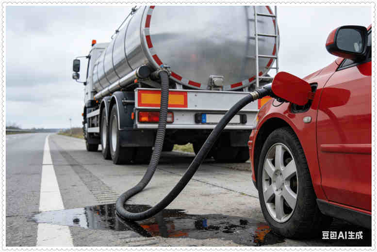 秀屿区高速公路救援