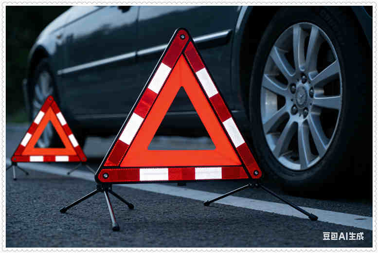 秀屿区智能交通发展