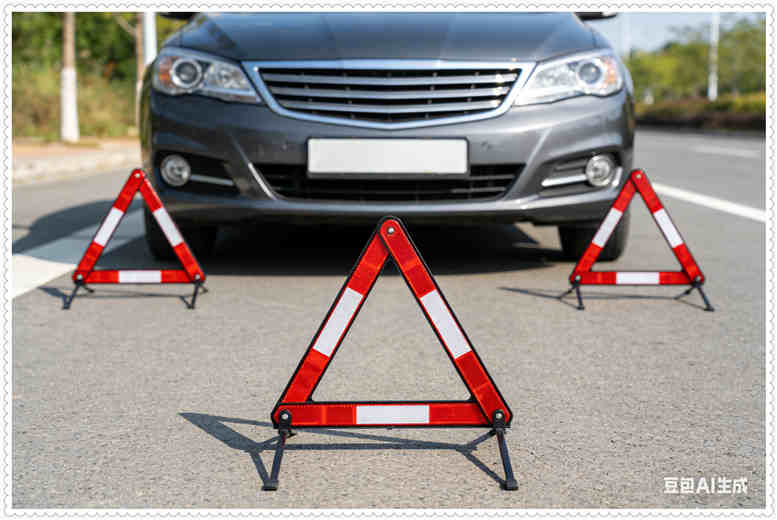 秀屿区汽车送油救援