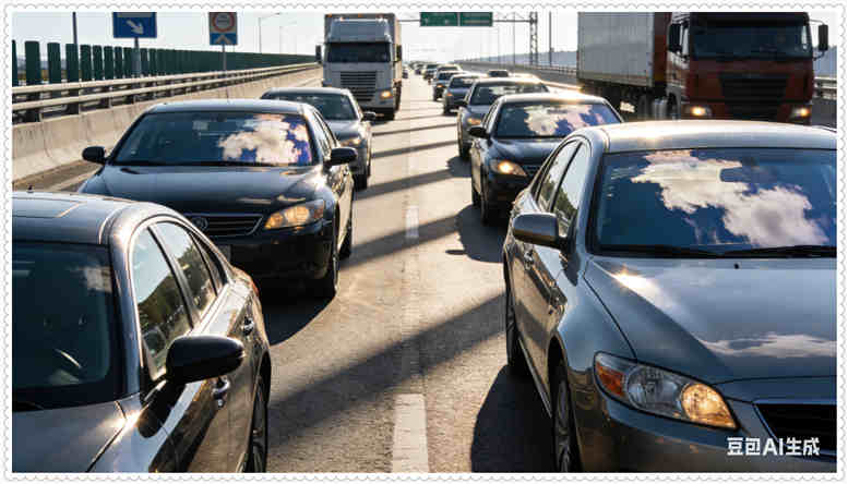 秀屿区道路救援