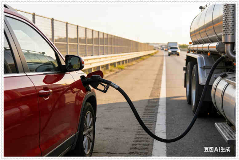 秀屿区道路救援