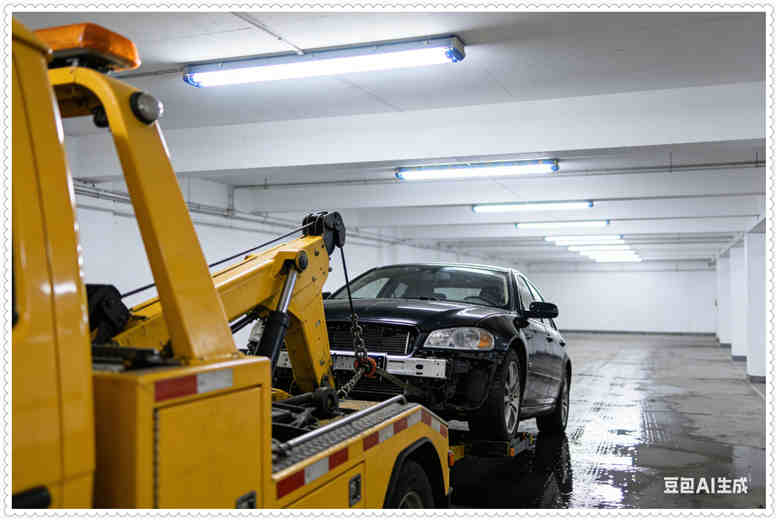 秀屿区充电桩建设