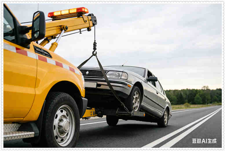 秀屿区拖车技能培训