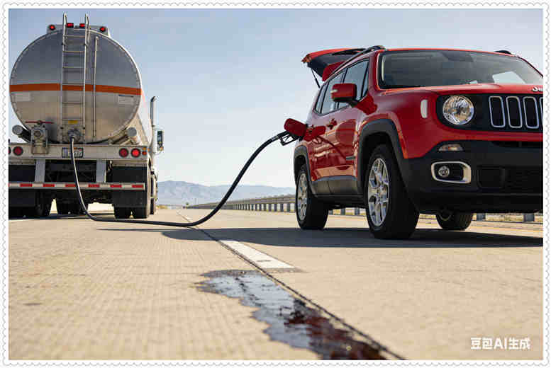 秀屿区汽车上门换轮胎