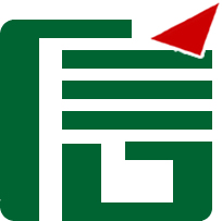 秀屿区信援